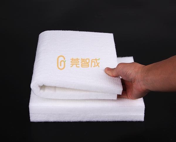 厂家直供防火隔热棉 UL认证+全国送上门，一站式解决隔热需求