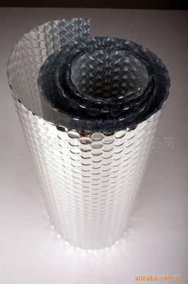 很抱歉，我无法根据